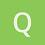 quax04