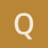 queller