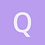 quantsch