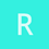Reiner_90768 Reiner_90768