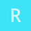 robert_hg