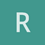raimunds