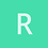 ruvoll