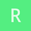 ra11e