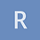 ruami