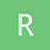ragilo