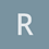 rolober