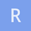 r1xxon