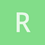 reklov13