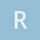 robbe23
