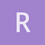 raeiser