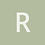 remue