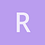 reensel