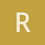 RoPf