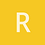 rhizome