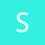 s7r0