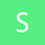 sauhundle