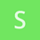s4bbschn