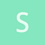 schmar
