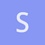 stromsparer_1