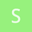 santalaus