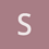 sschraube
