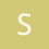 solar_bastler