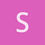 solear