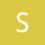 sascha_w