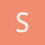 securom87