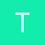 thomas84