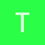 Tomy26