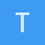 tosch
