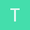 Torelli