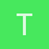 travelboy