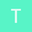 thorben81