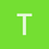 tombaer_31