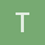 Tragl