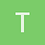tom_brok