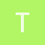 tripower