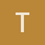 theline