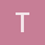 trottellumme