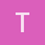 tomy79