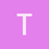 tobimg