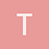 teage1