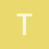 tiltec