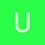 ul-ad