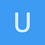usertk