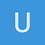 UFRA