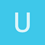 u61